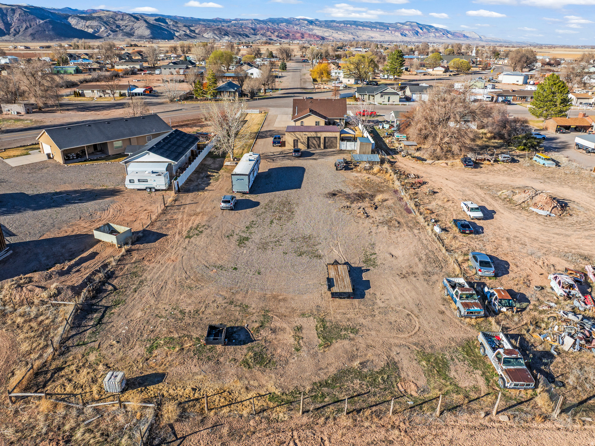 main property photo 62