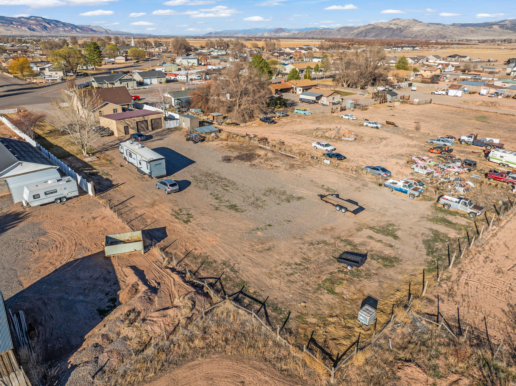 main property photo 63