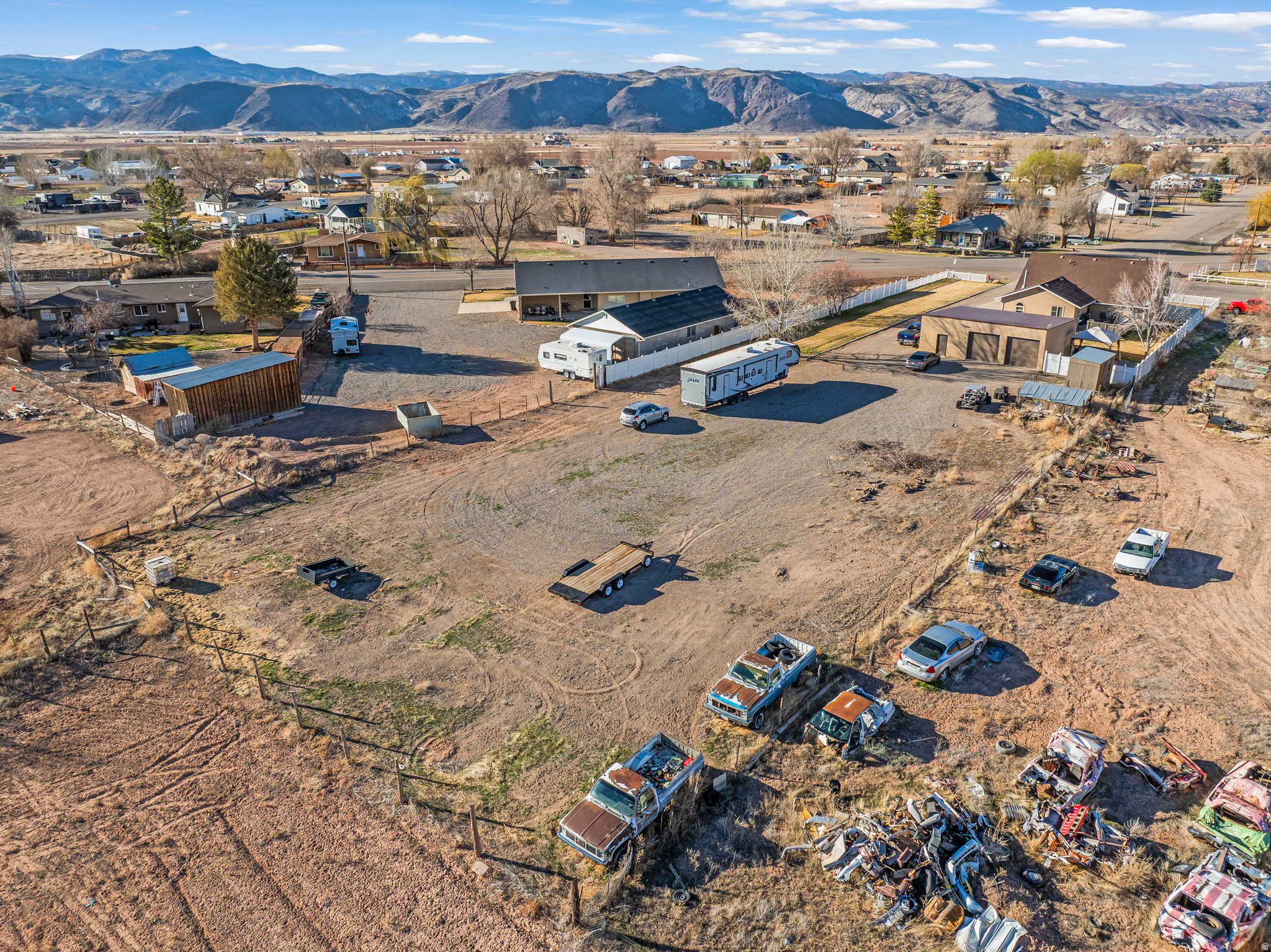main property photo 64