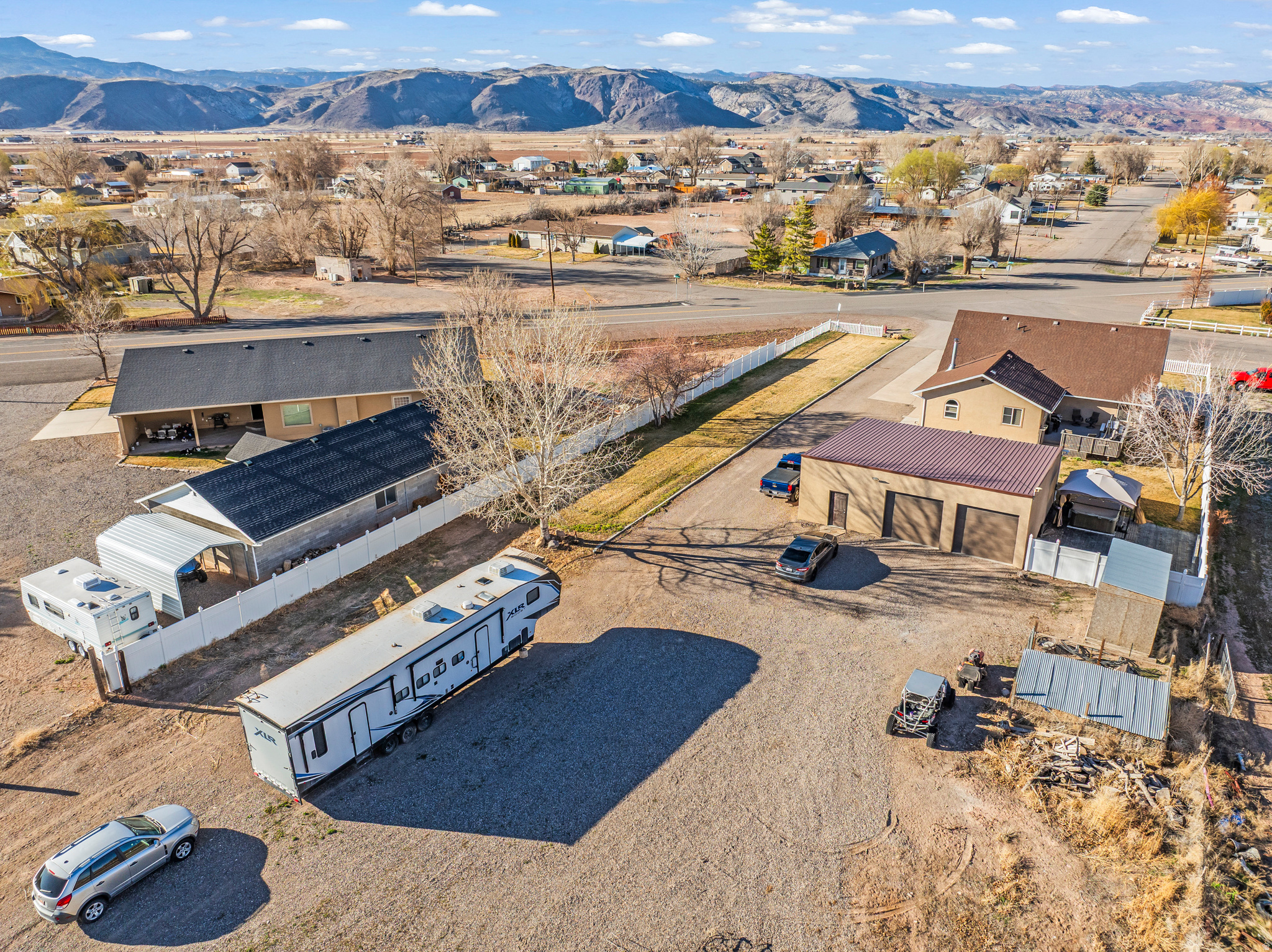 main property photo 65