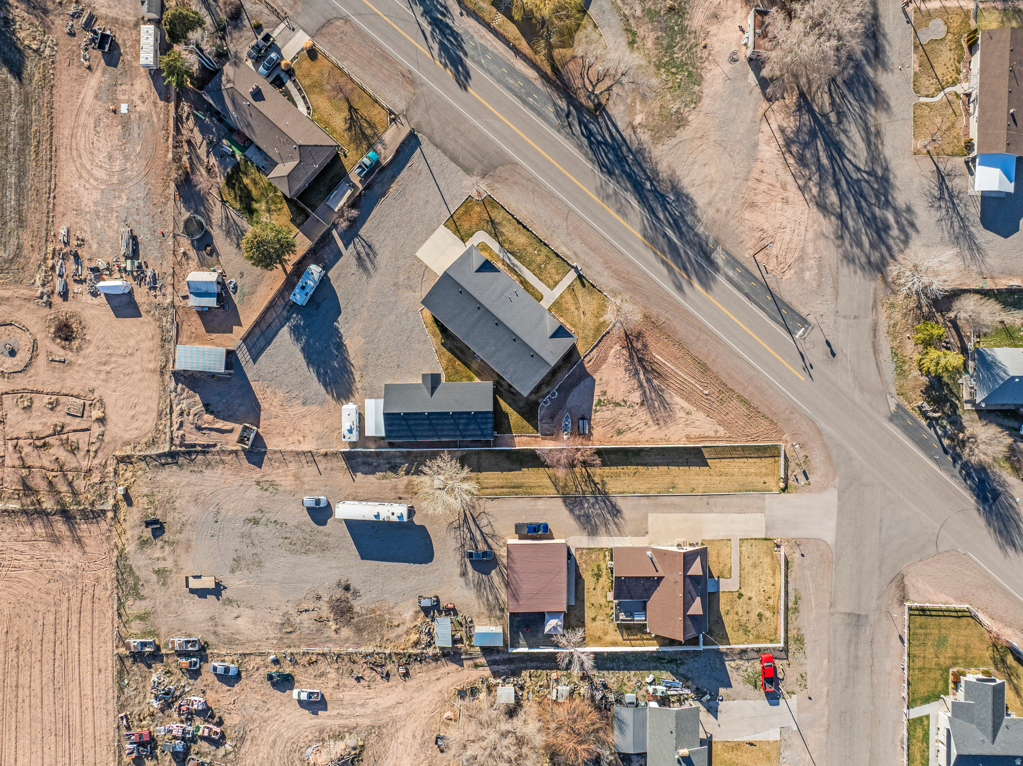 main property photo 66