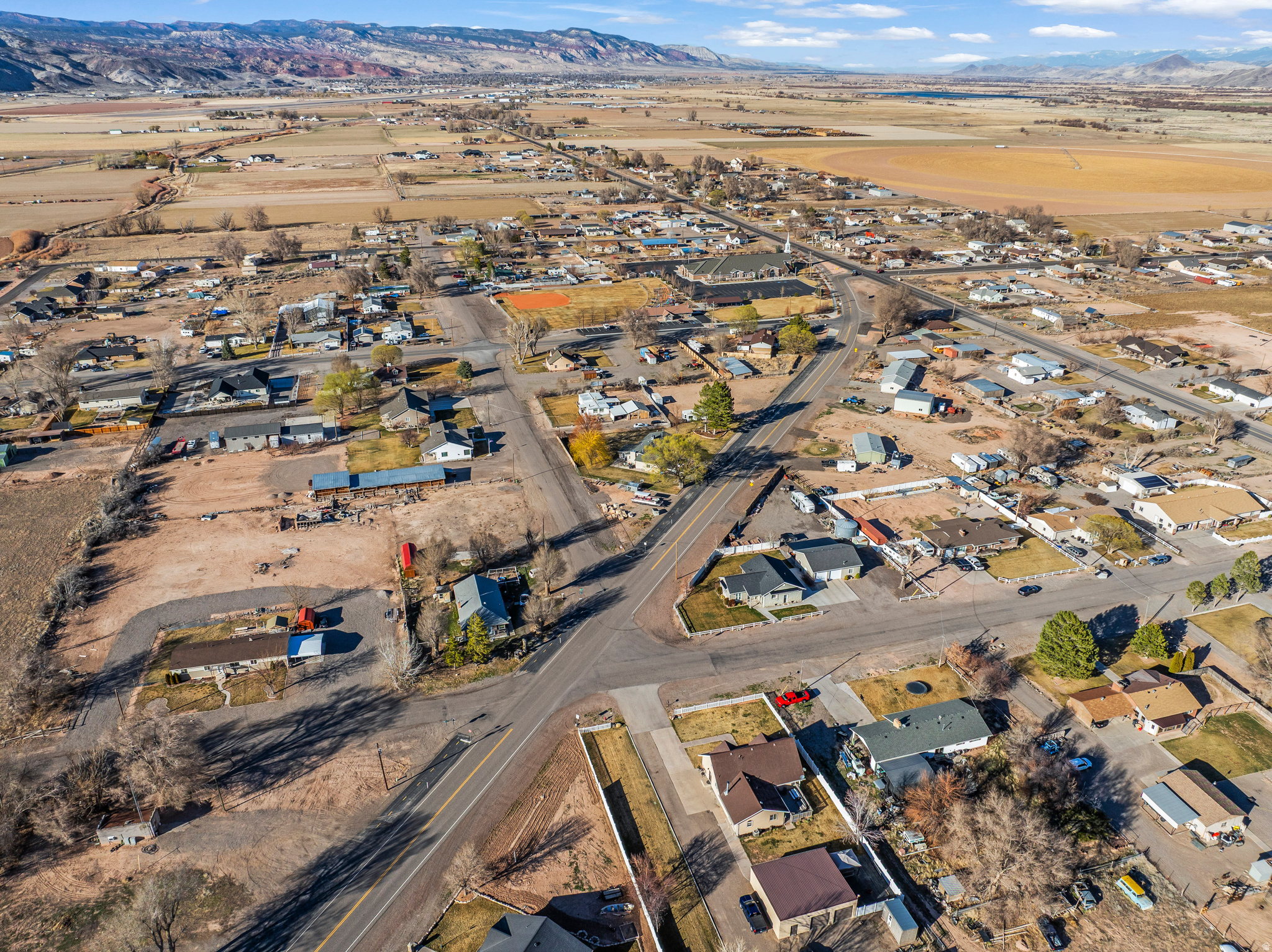 main property photo 67