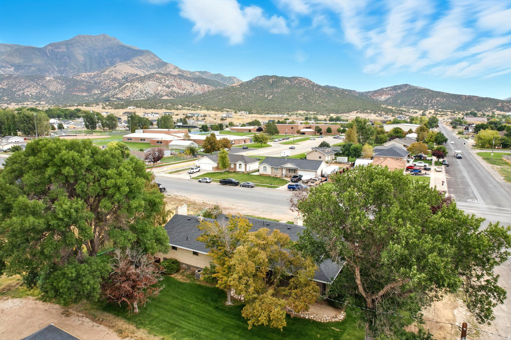 main property photo 16