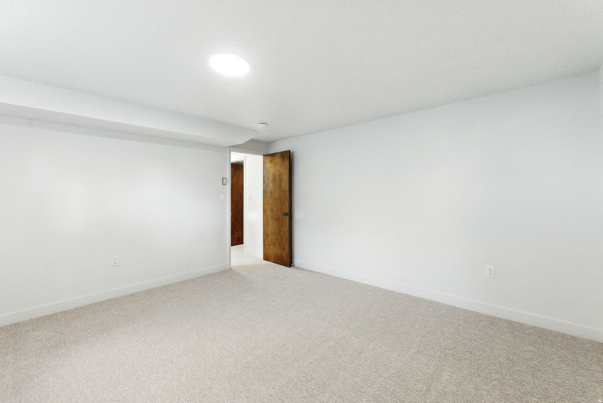 main property photo 58