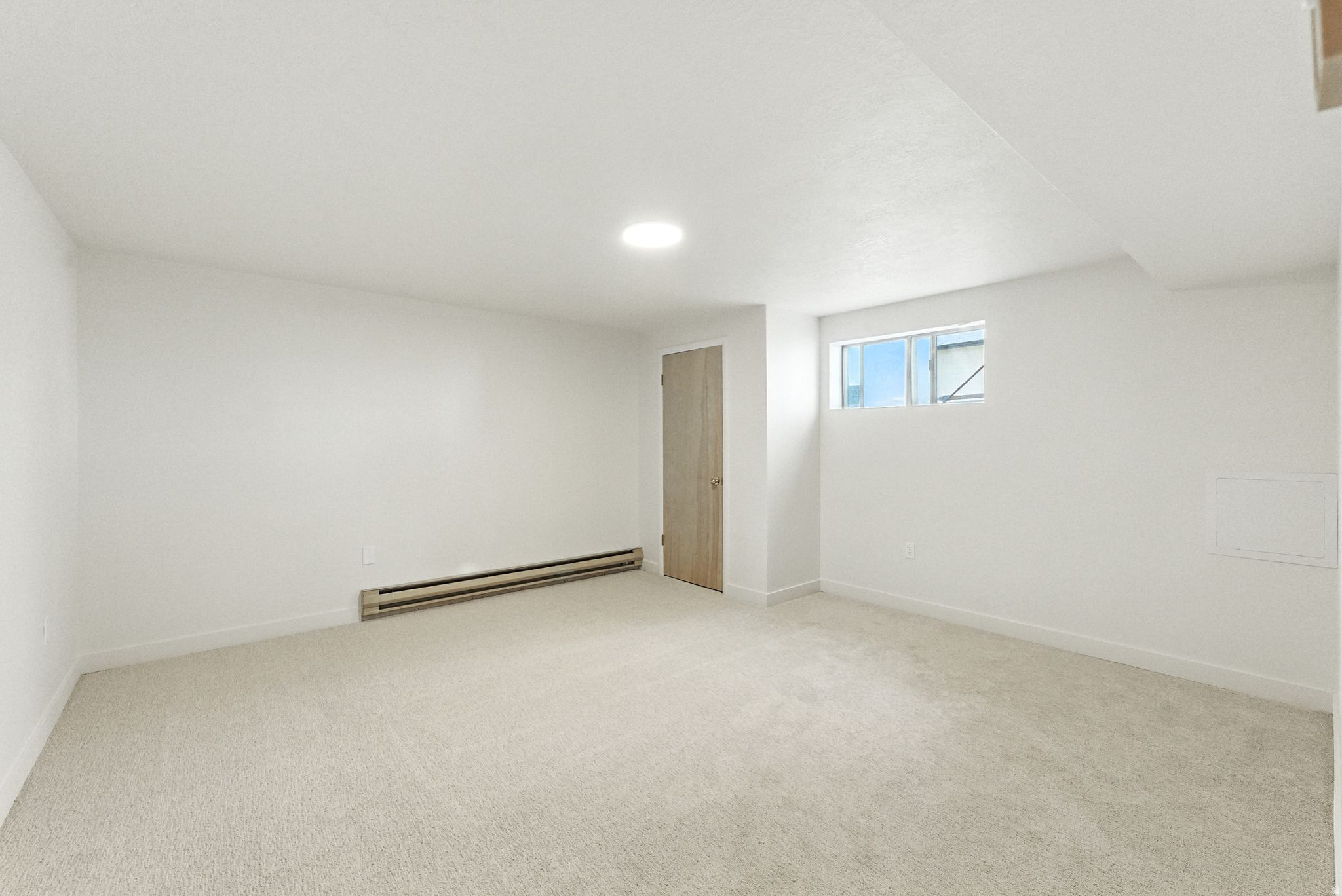 main property photo 62