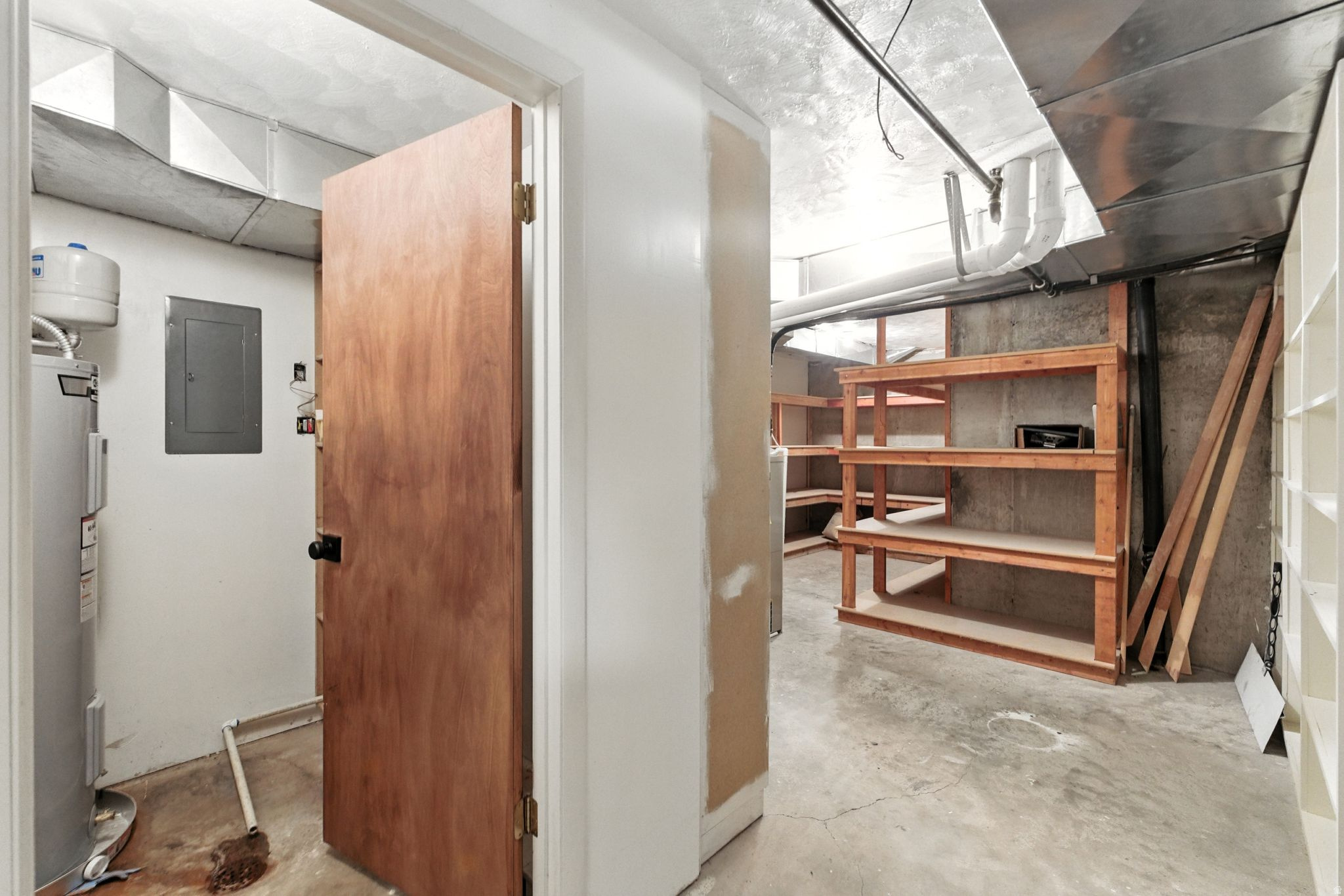 main property photo 63
