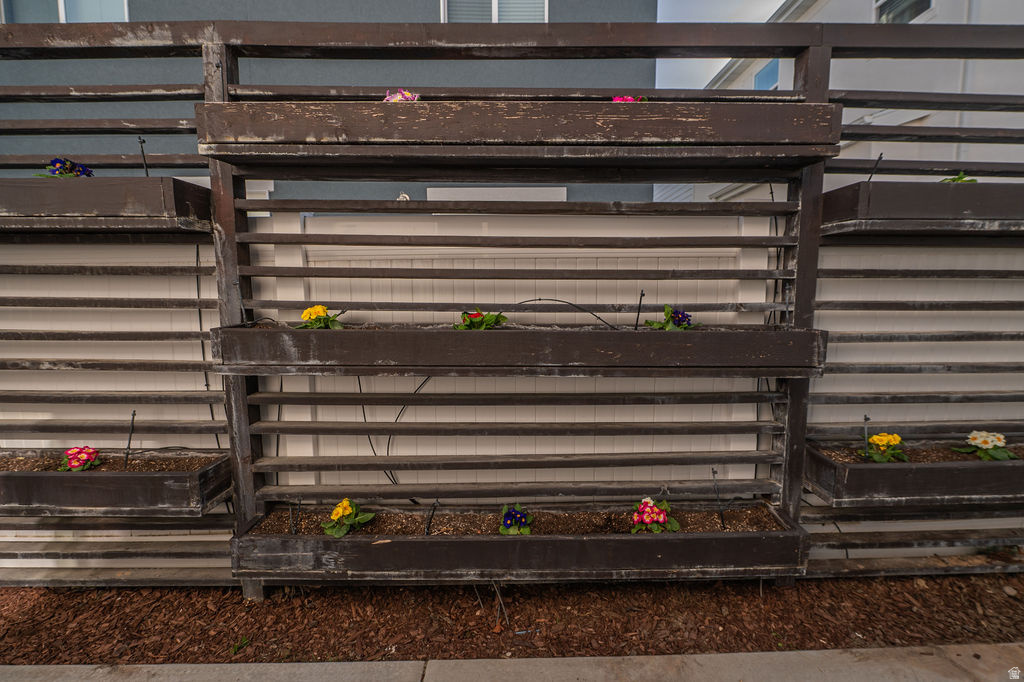 main property photo 57