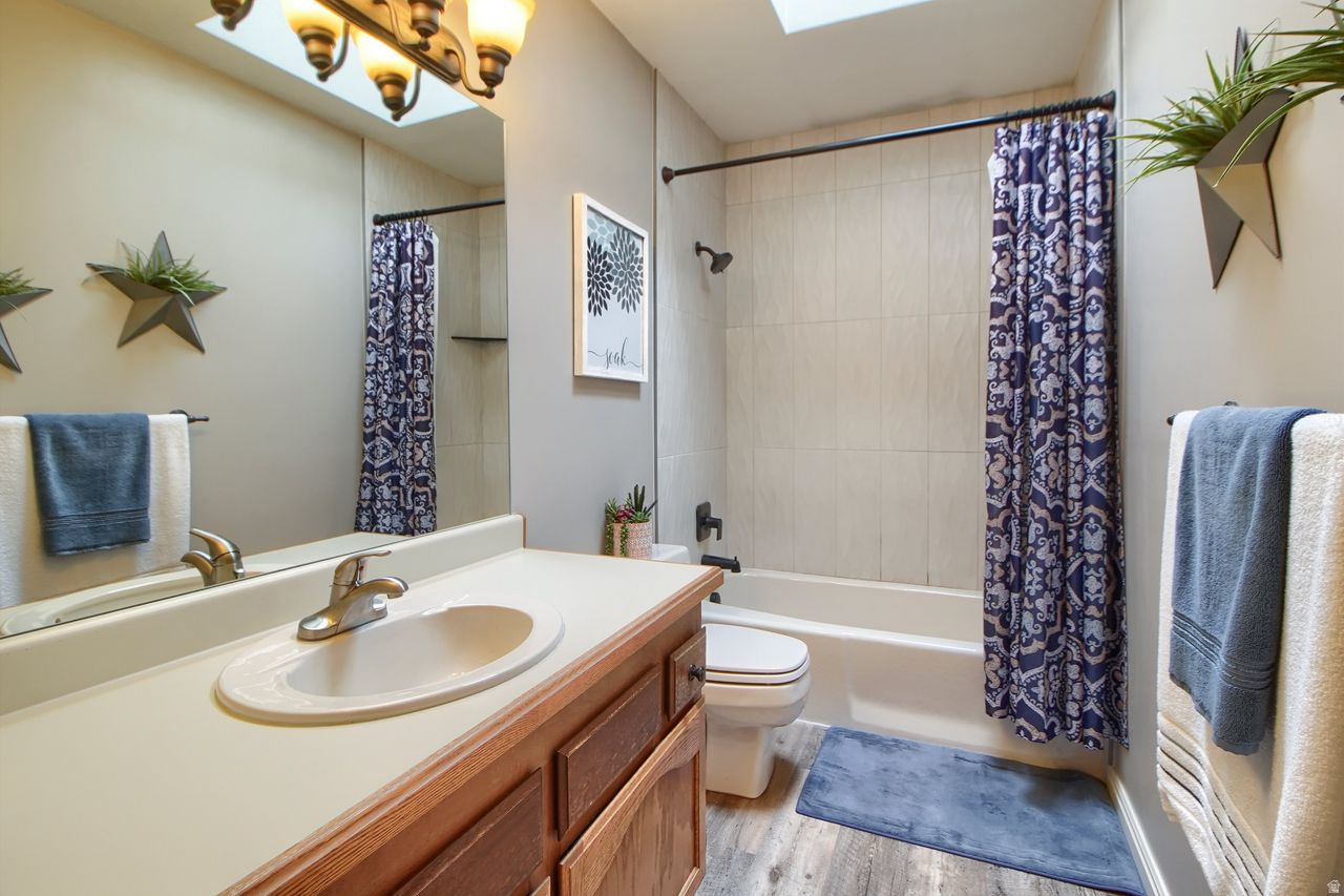 main property photo 51