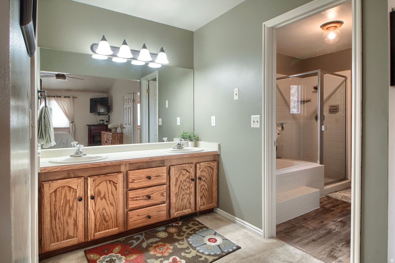 main property photo 53