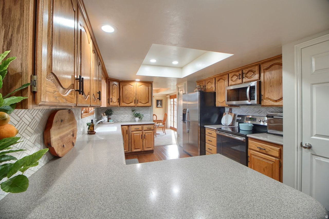 main property photo 61