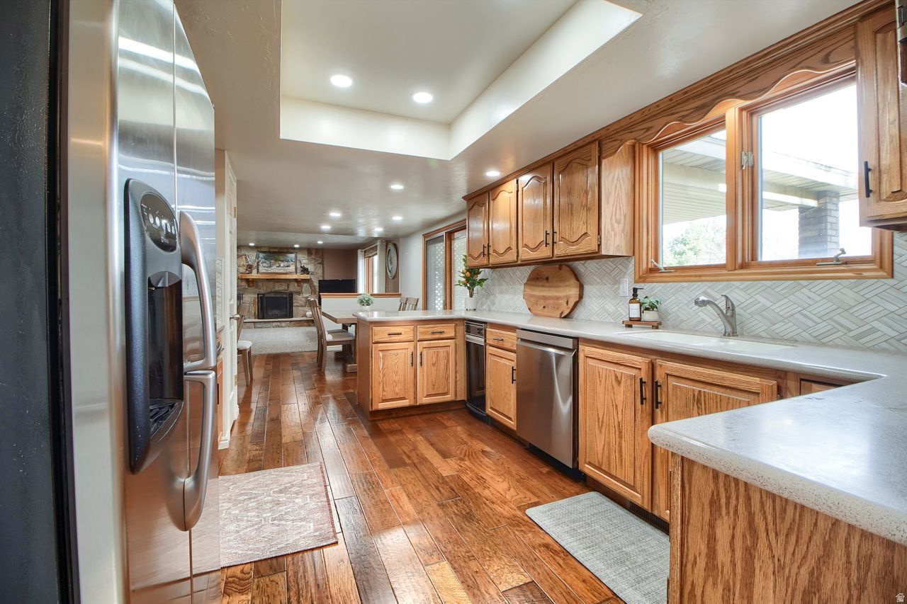 main property photo 63