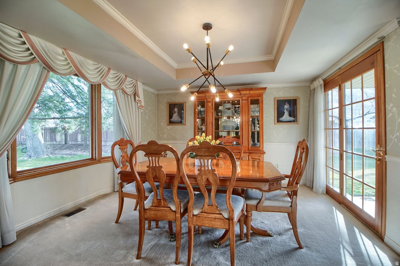 main property photo 64