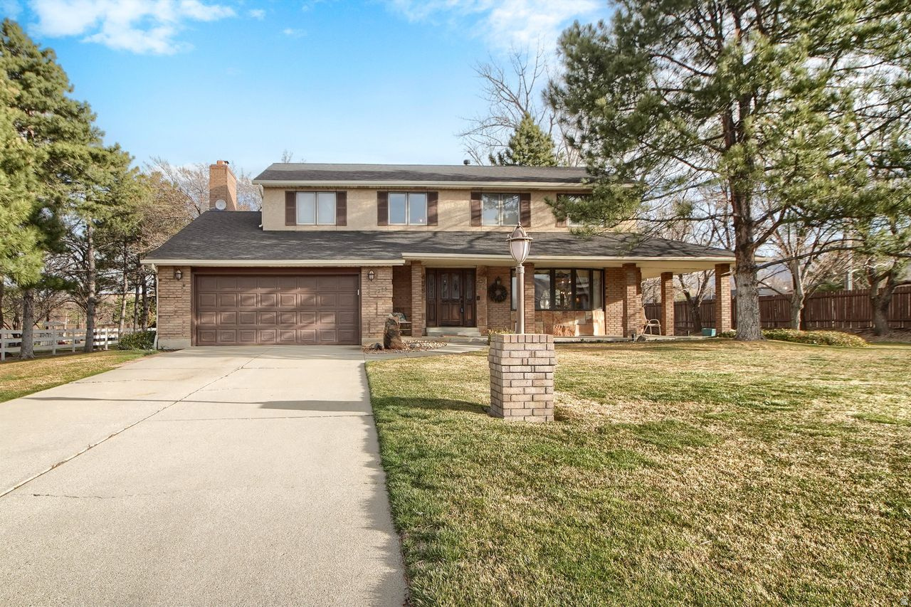main property photo 69