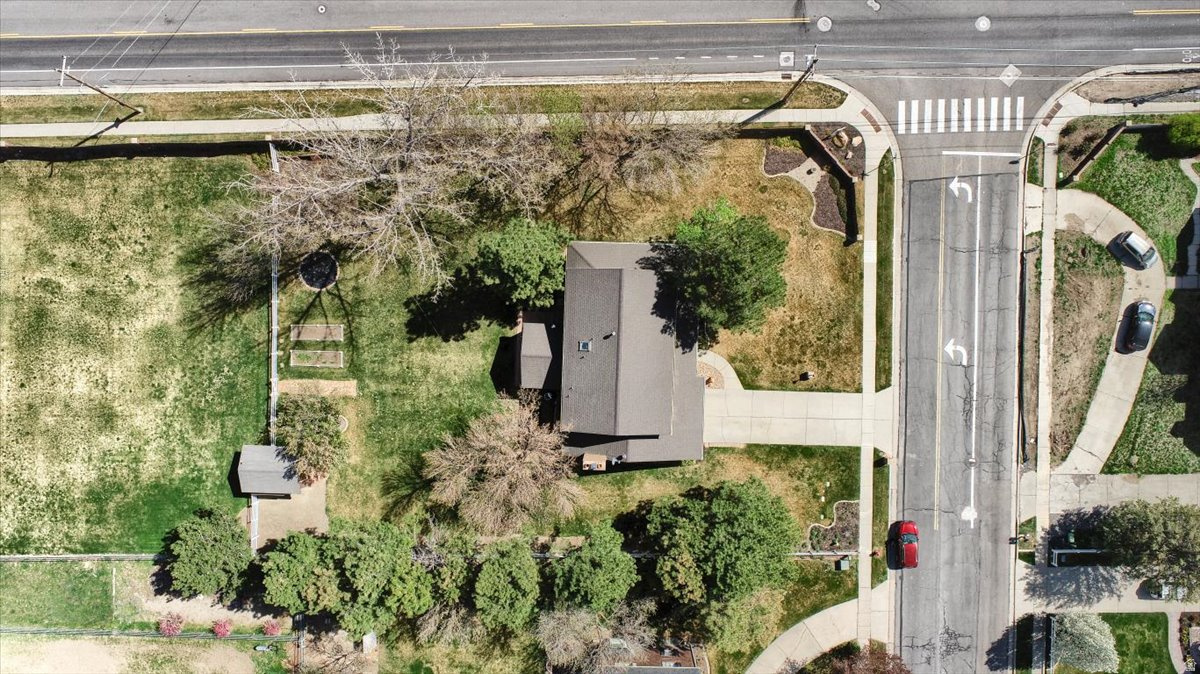 main property photo 71