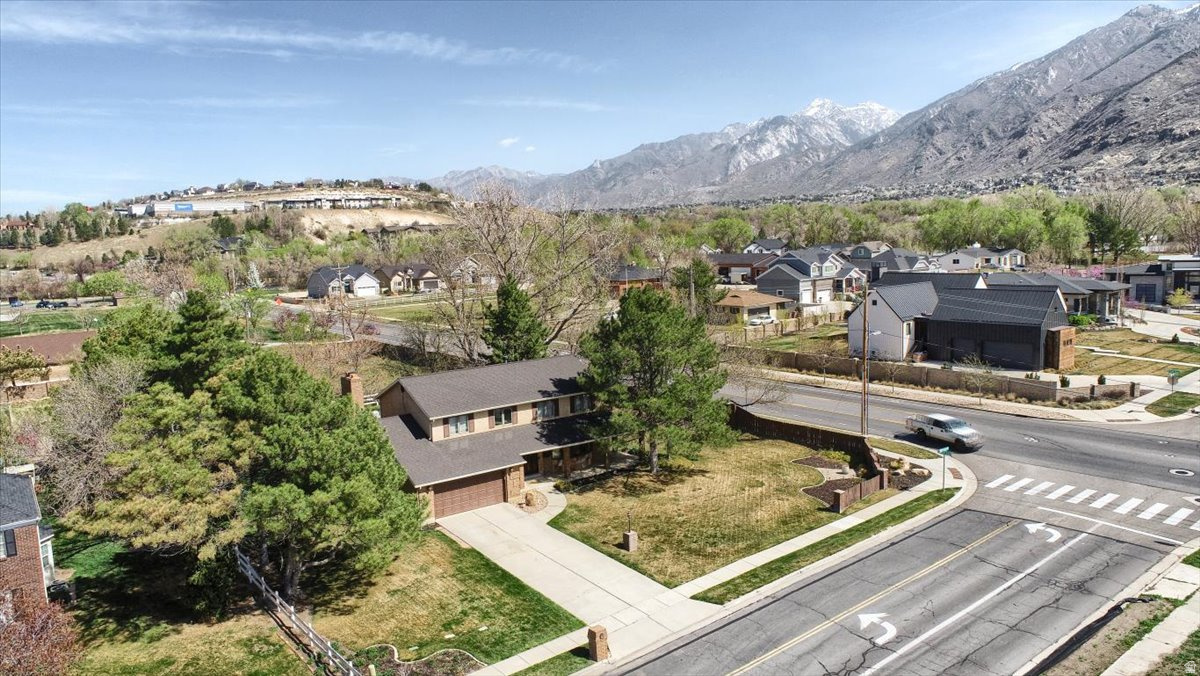 main property photo 72
