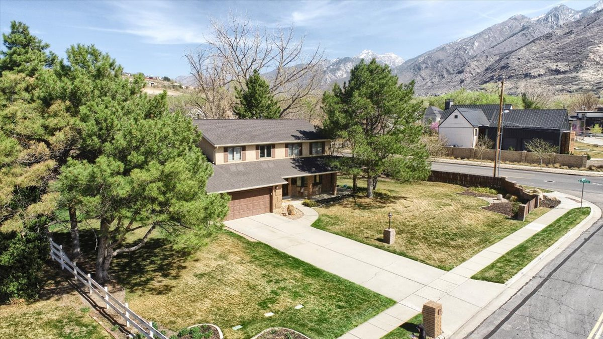 main property photo 80