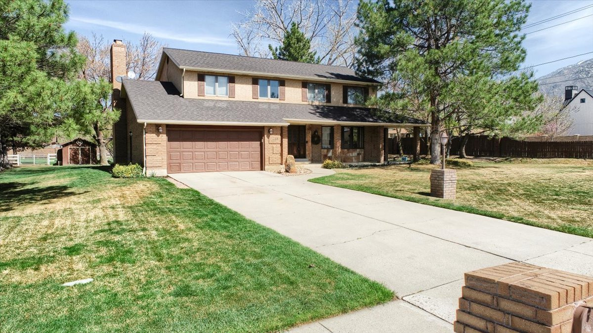 main property photo 81