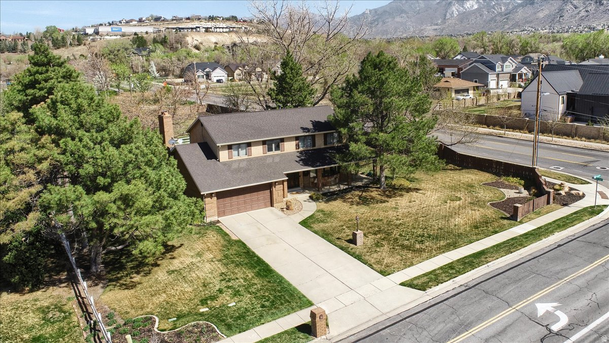 main property photo 82