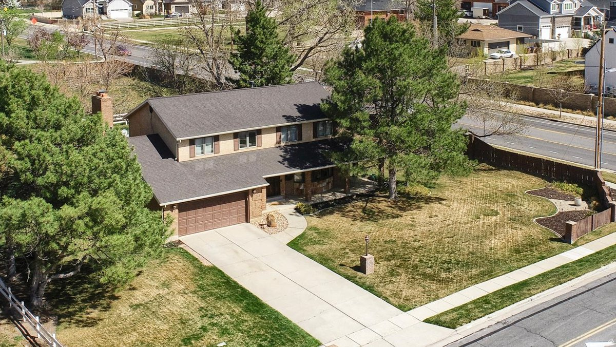 main property photo 84