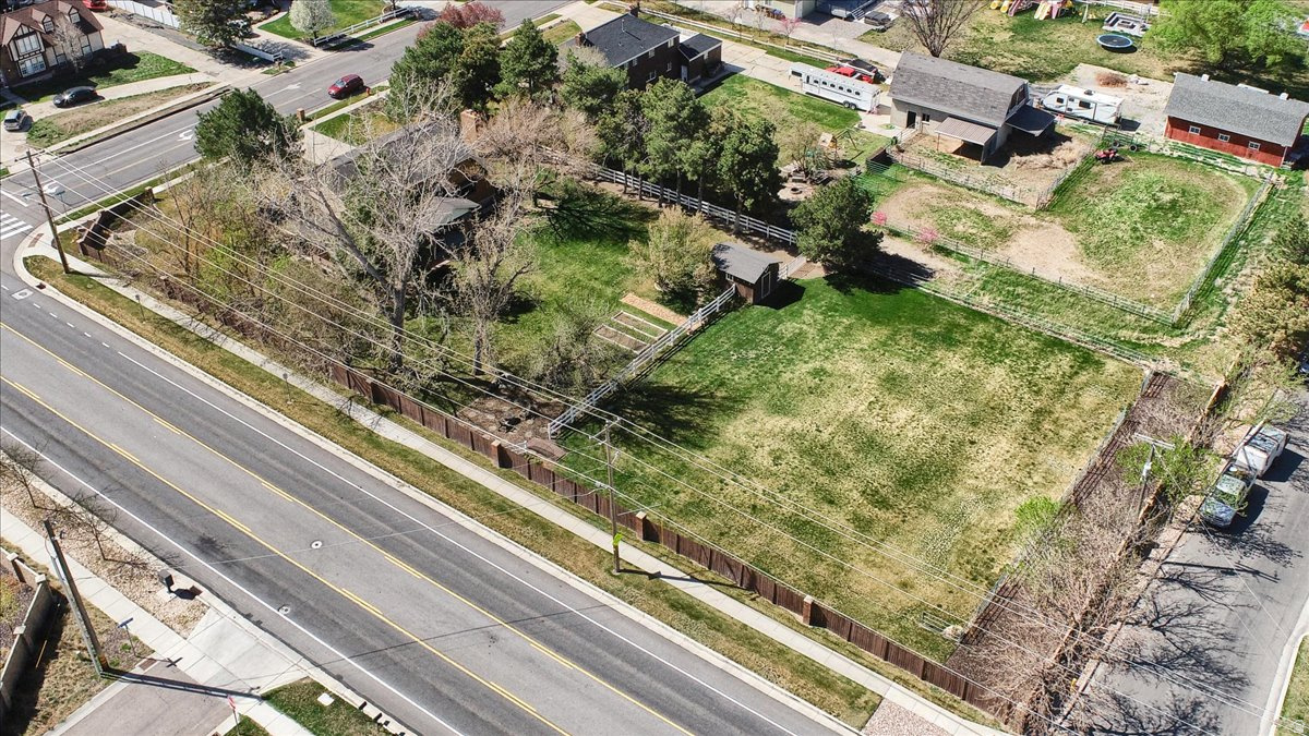 main property photo 86