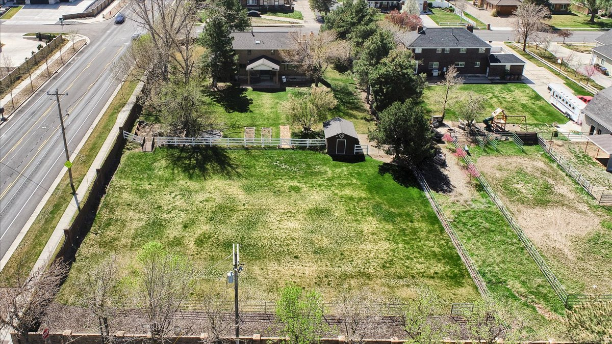 main property photo 88