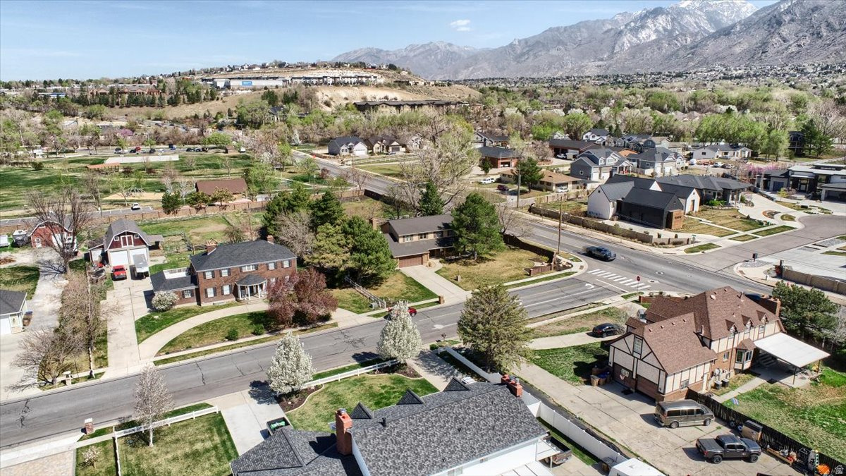main property photo 89