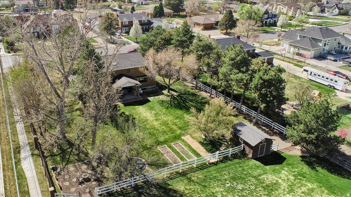 main property photo 91