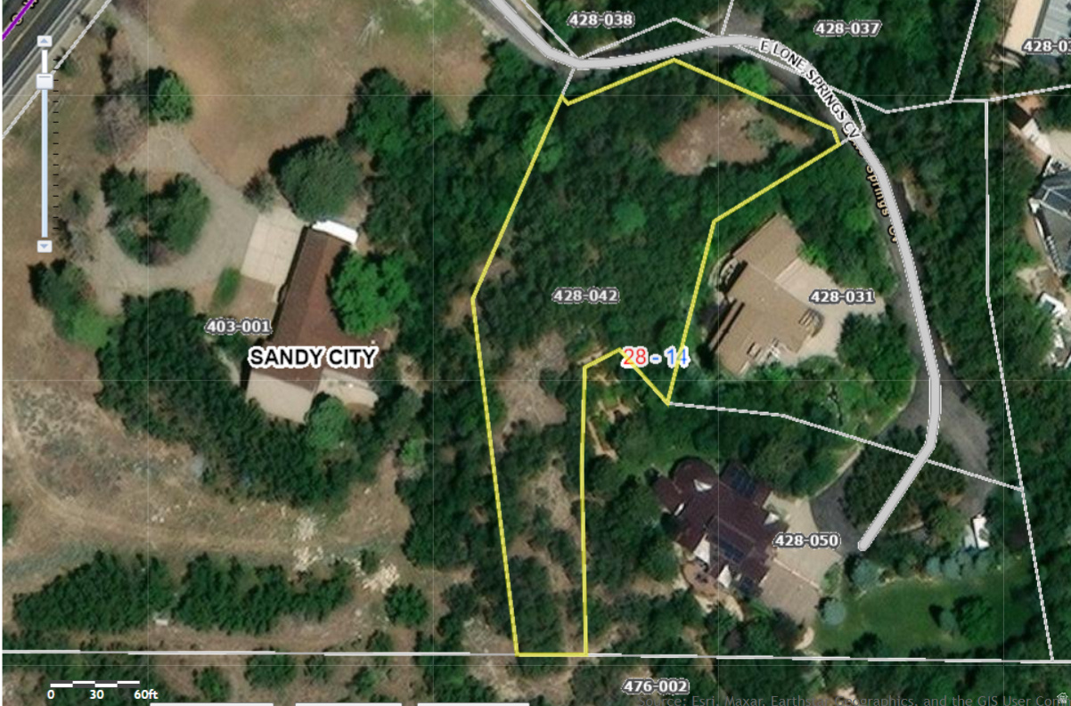 main property photo 15
