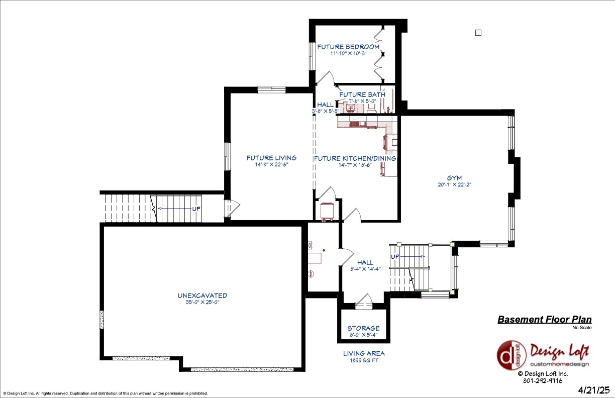 main property photo 19