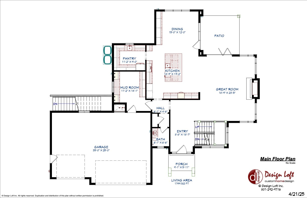 main property photo 20