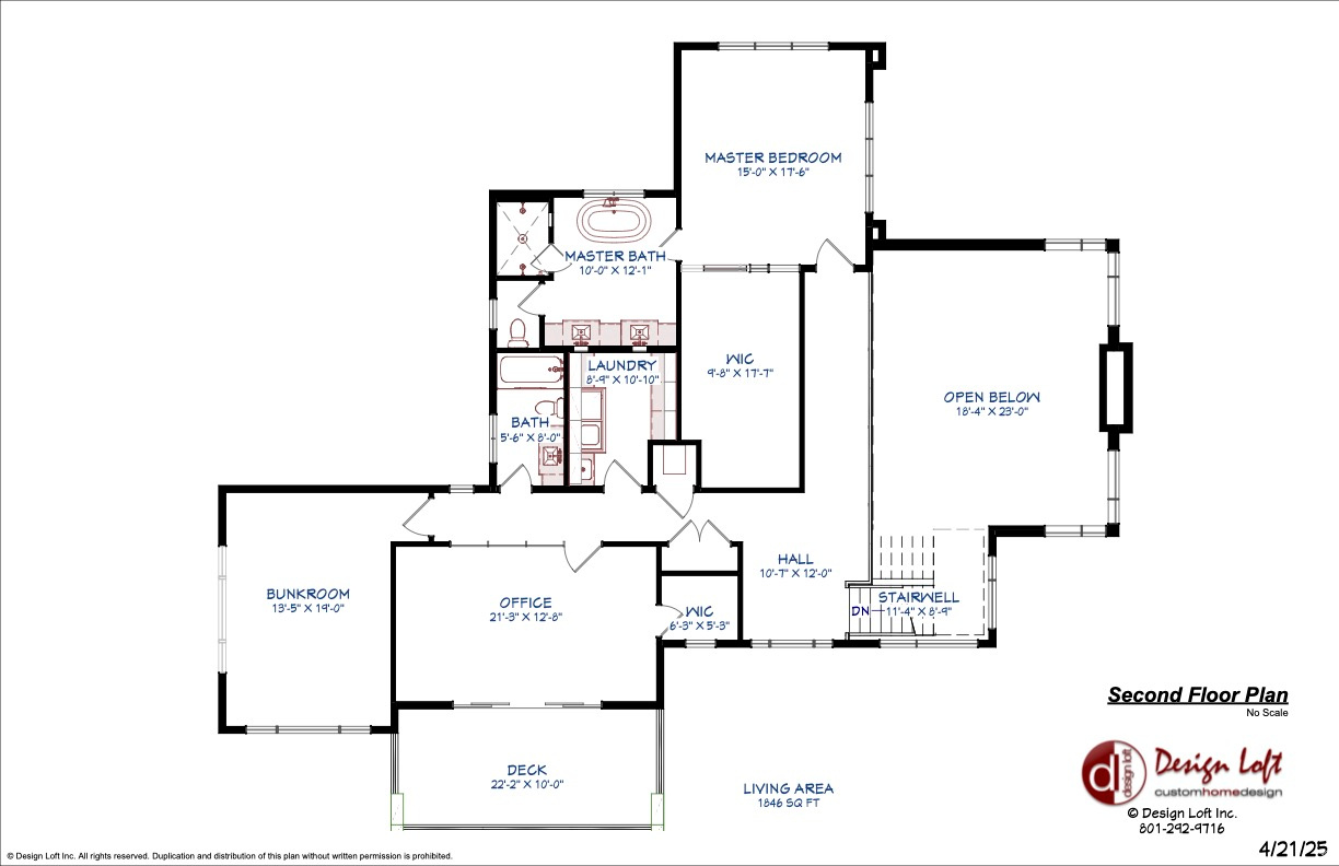 main property photo 21