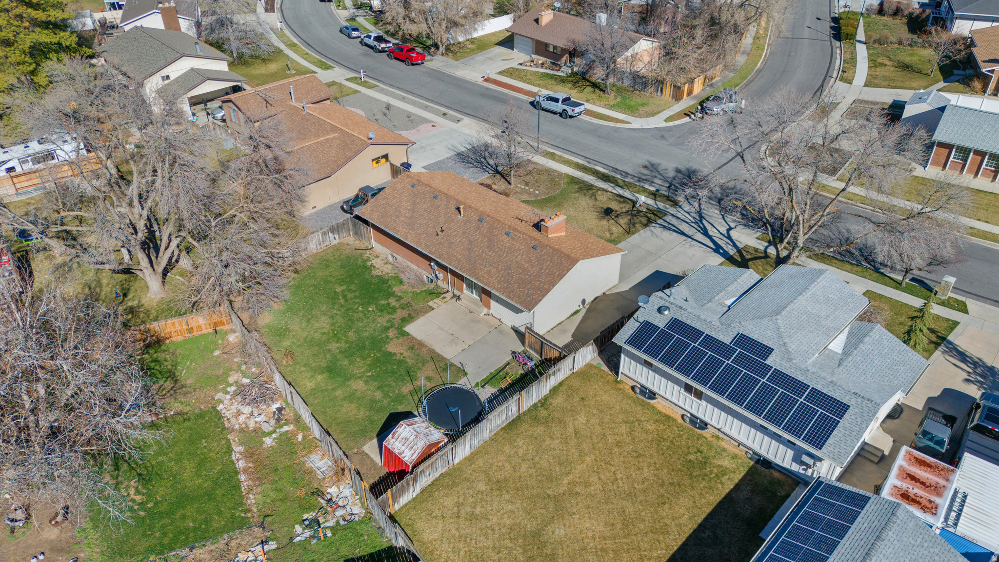 main property photo 26
