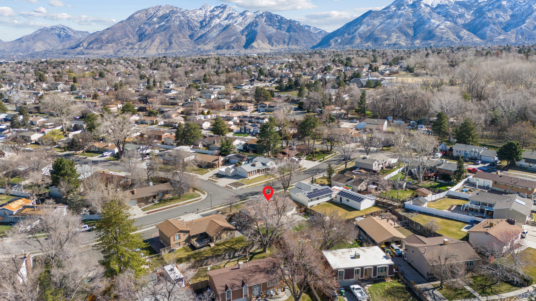 main property photo 29
