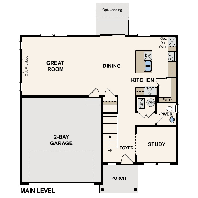 main property photo 1