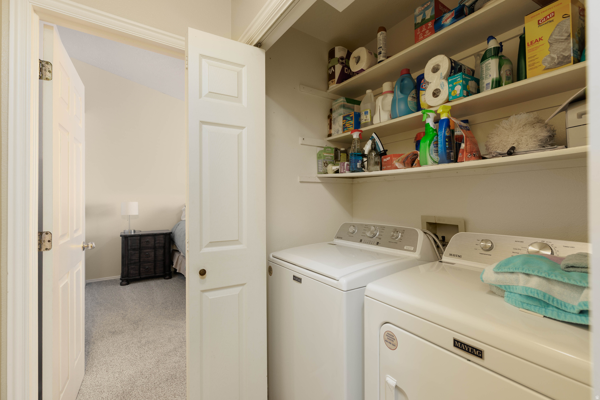 main property photo 12