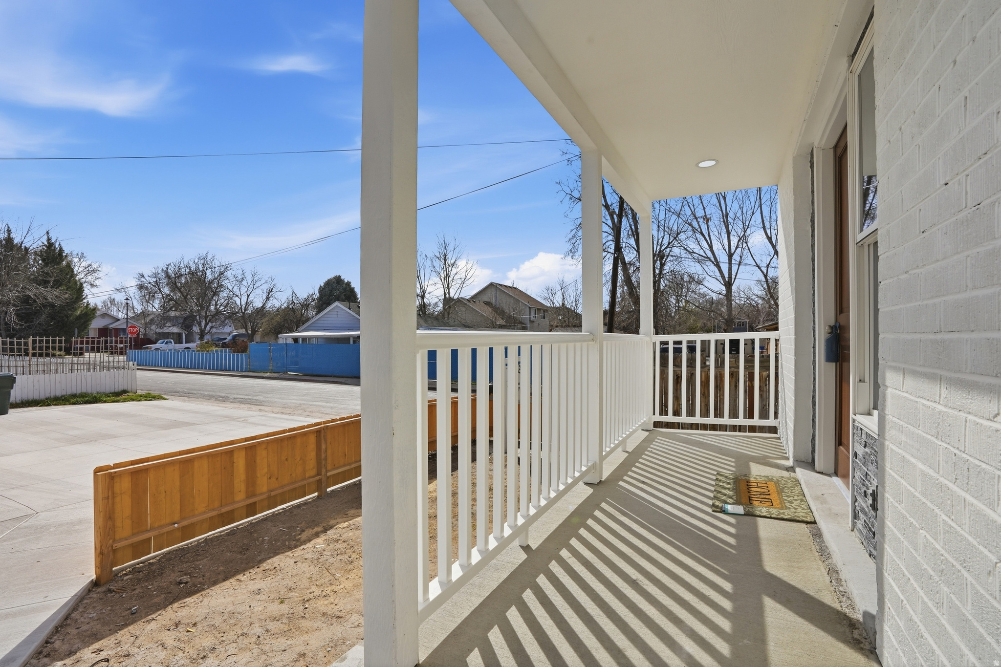 main property photo 24