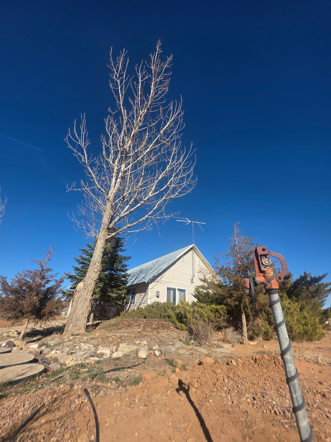 main property photo 24