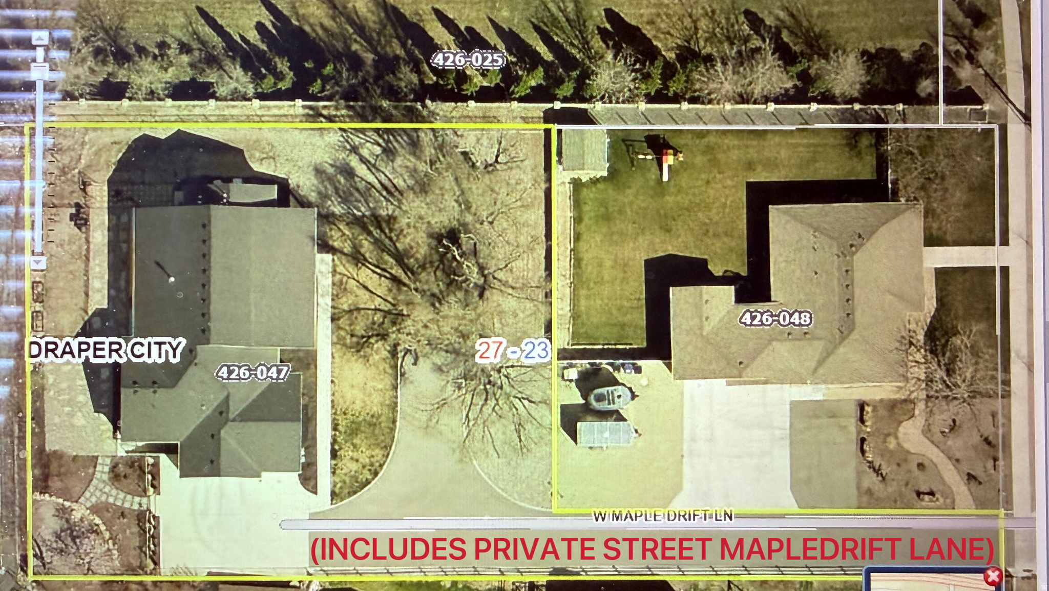 main property photo 30