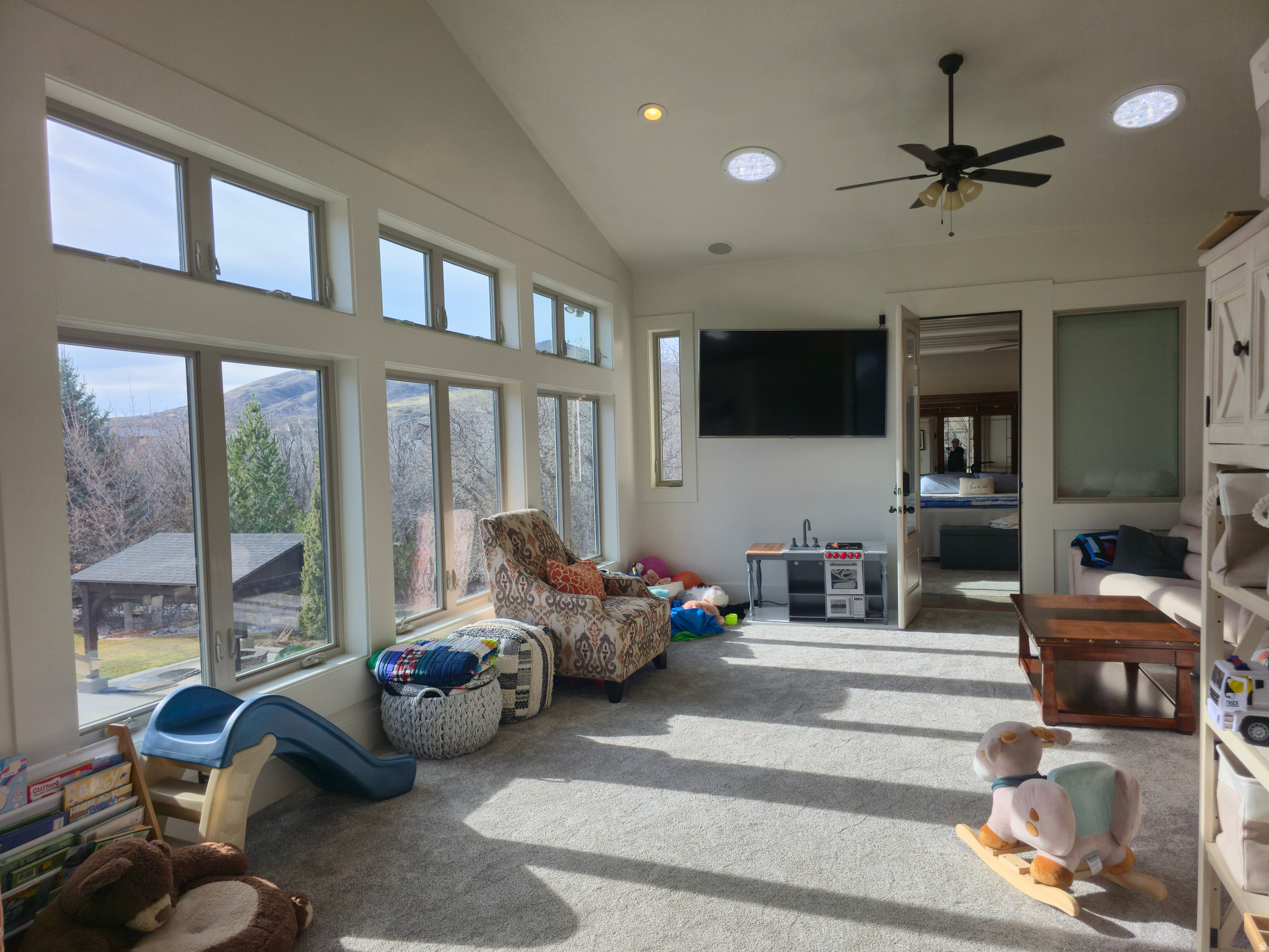 main property photo 100