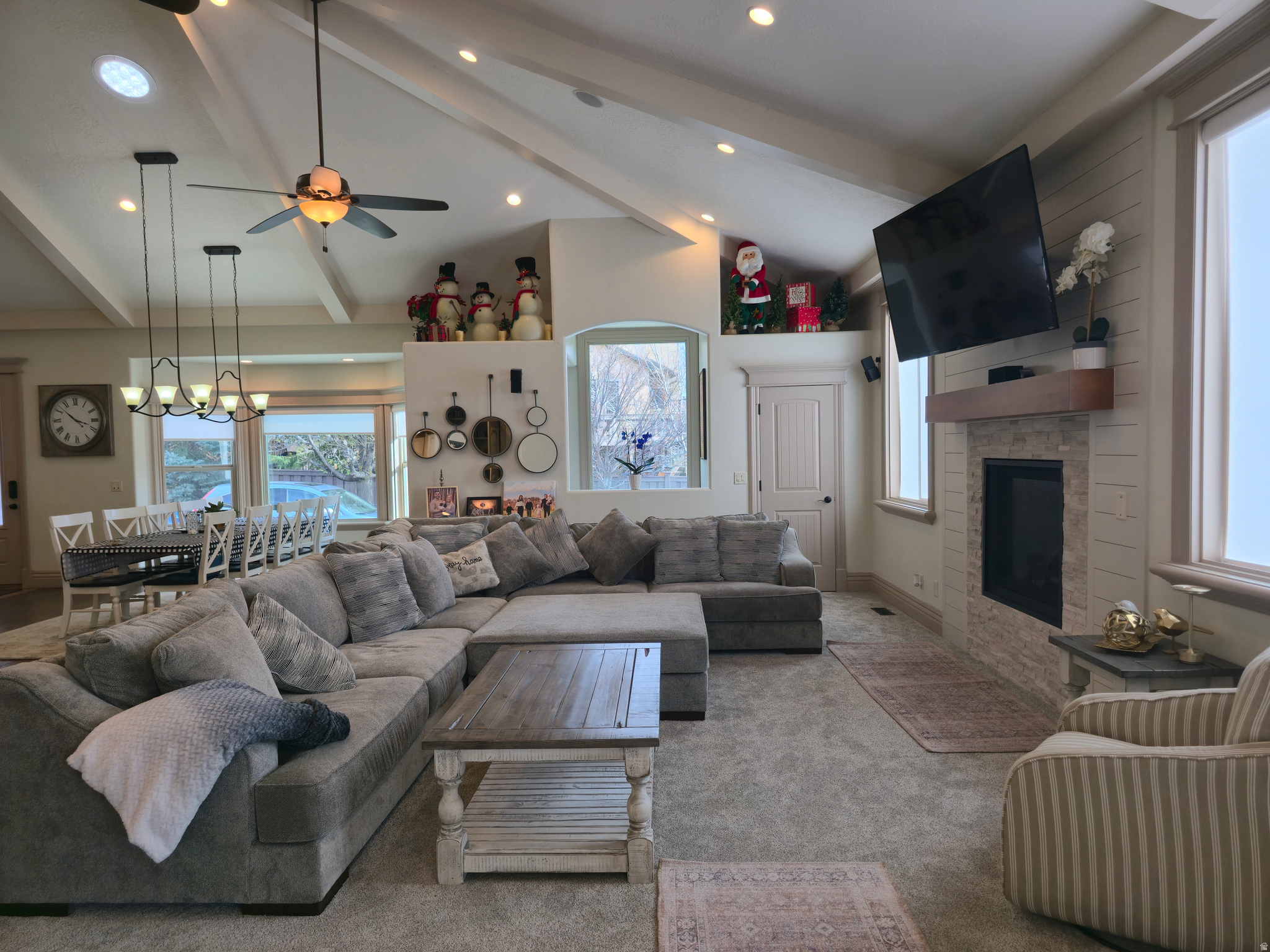 main property photo 101