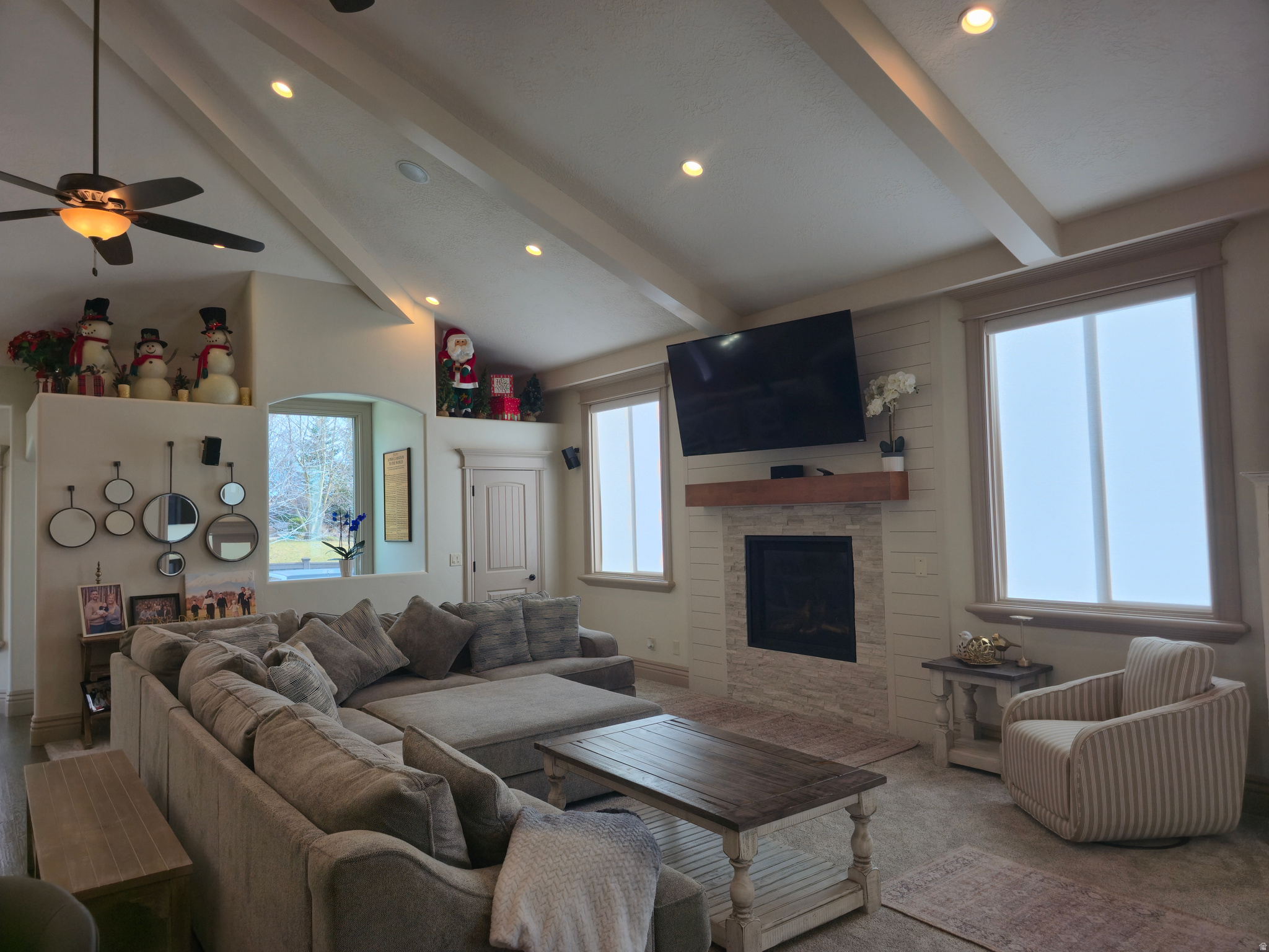 main property photo 102