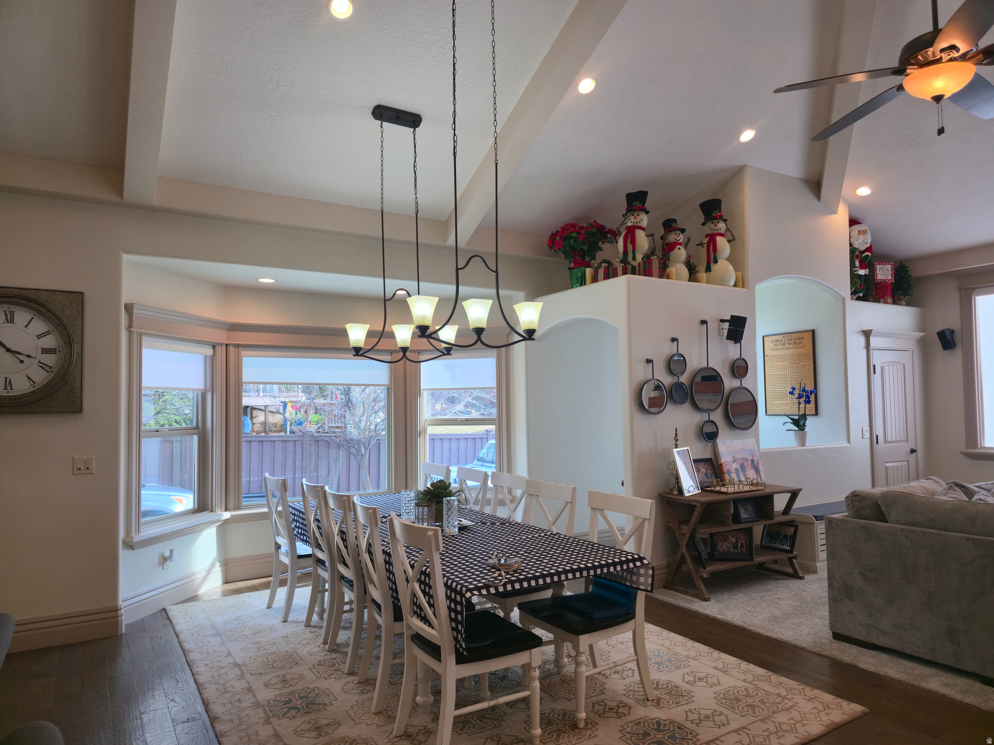 main property photo 103