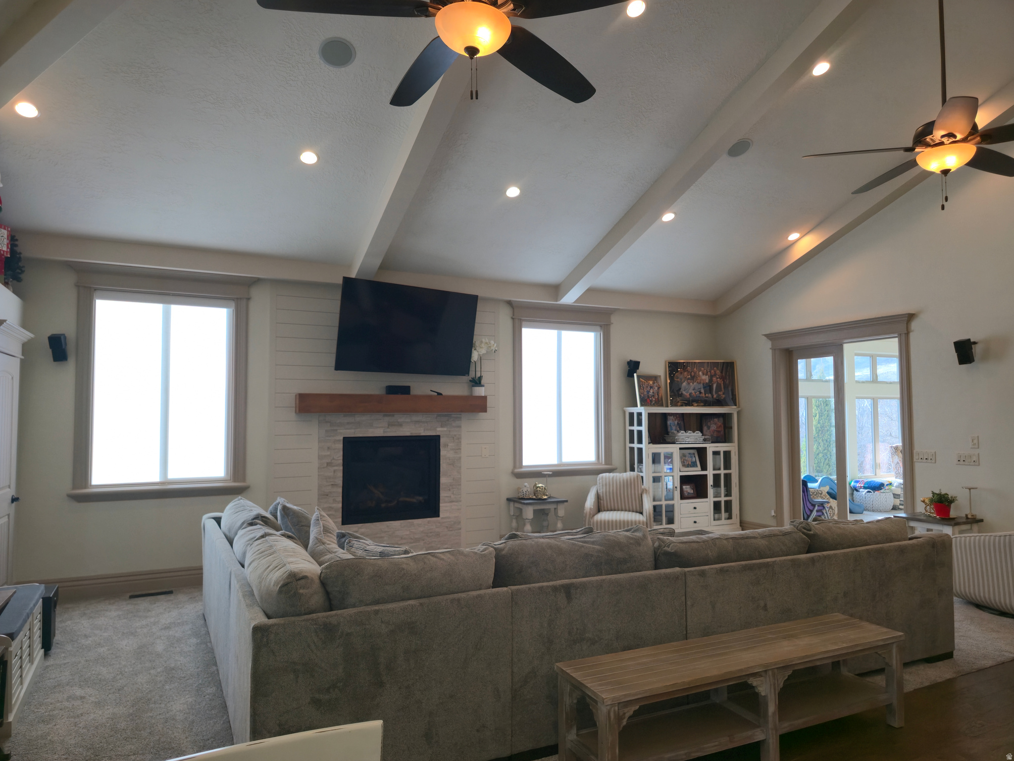 main property photo 104
