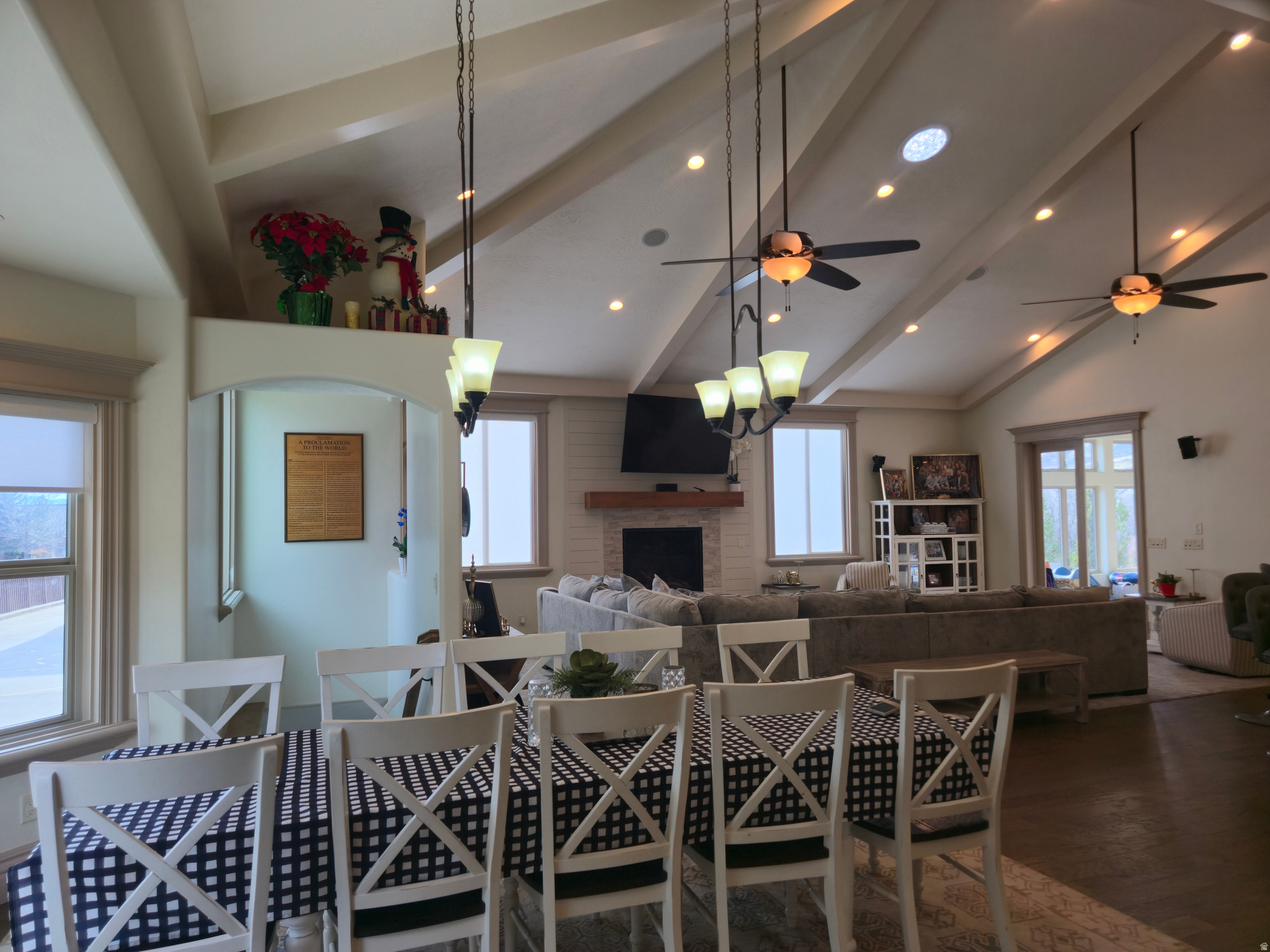 main property photo 105