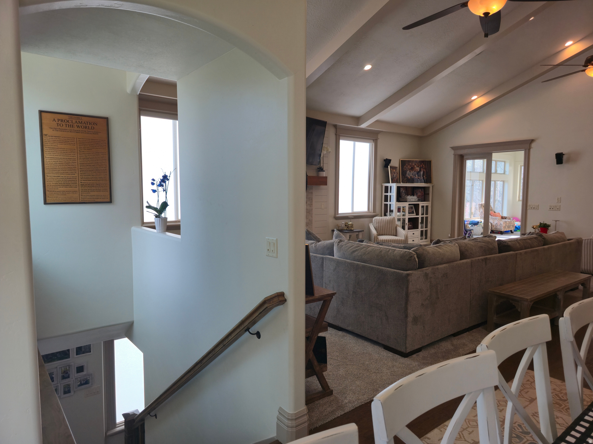 main property photo 106