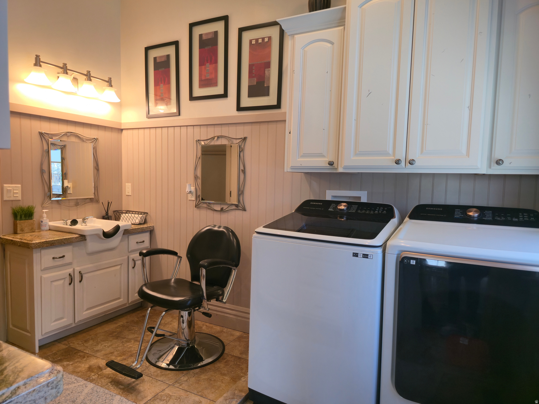 main property photo 107
