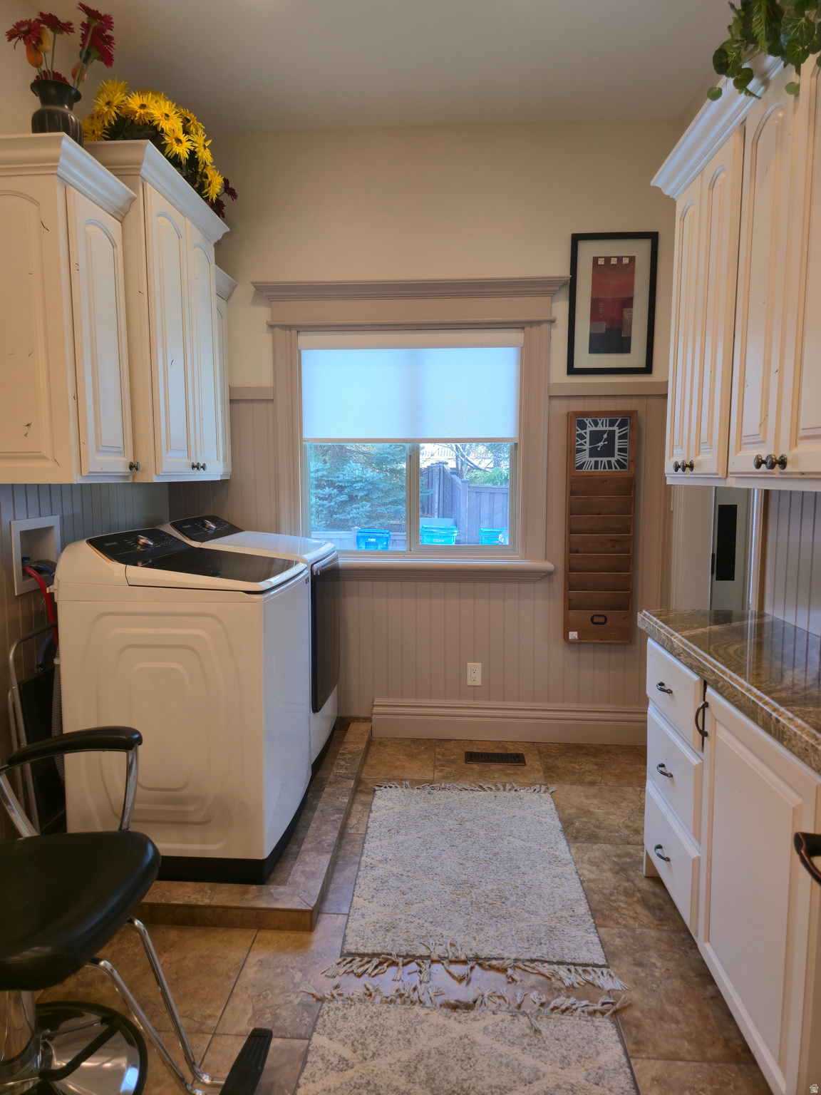 main property photo 109