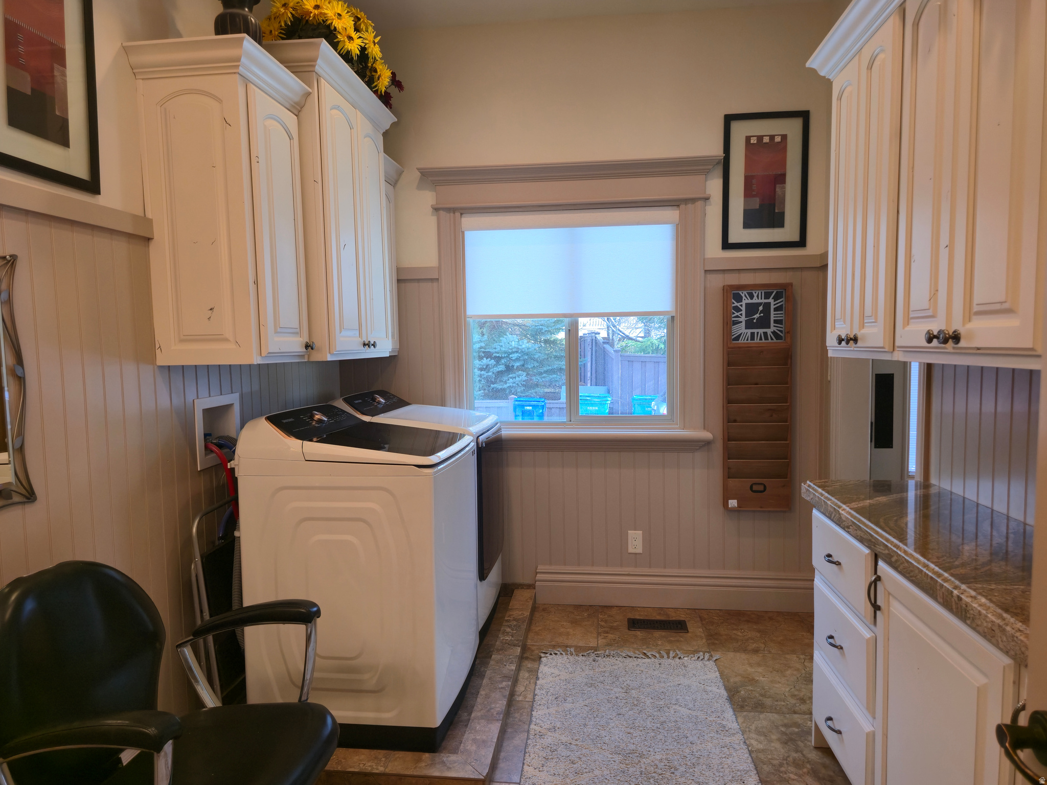 main property photo 110