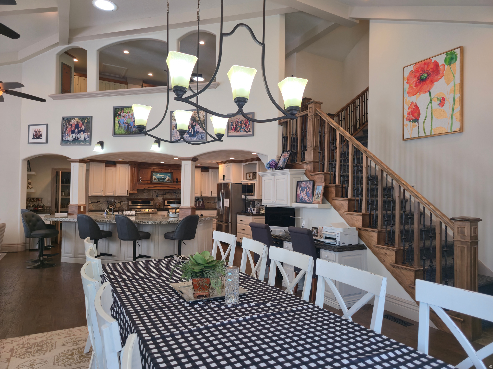 main property photo 111