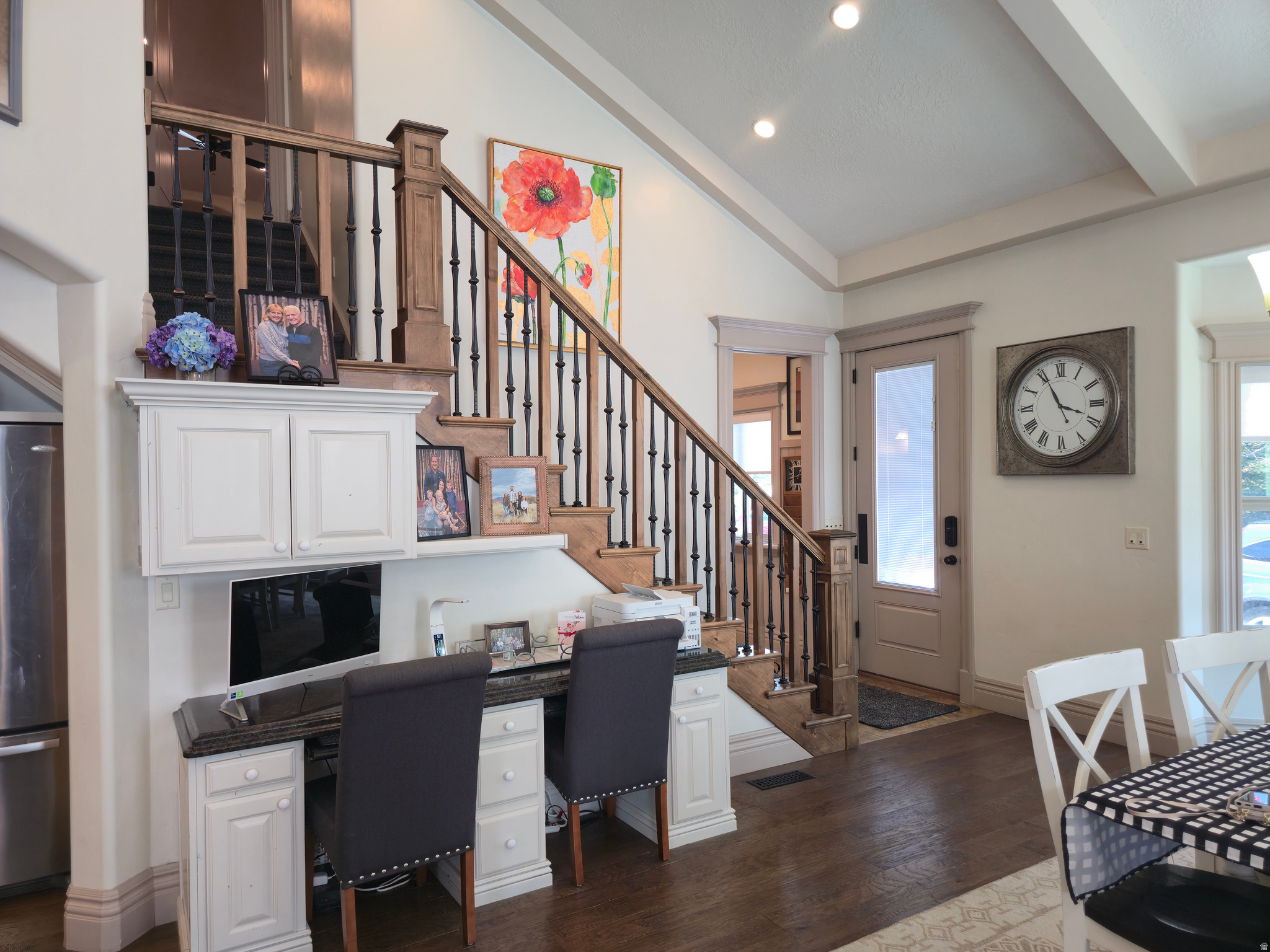 main property photo 112